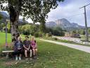 20260920171104ad_BGL_KneifelSpitze