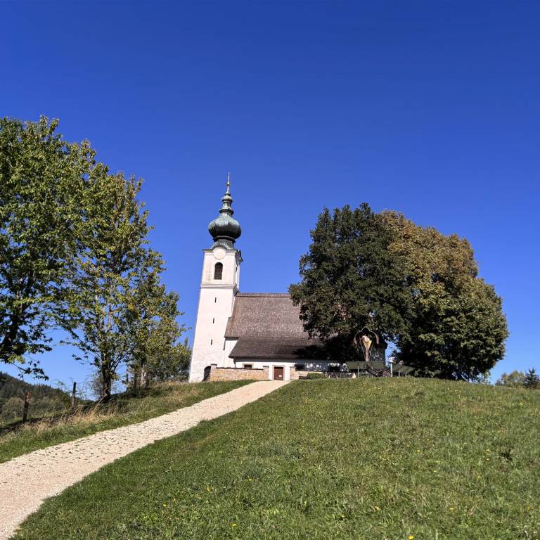 20260925121514_Johannishögl-NeubichlerAlm-StroblAlm
