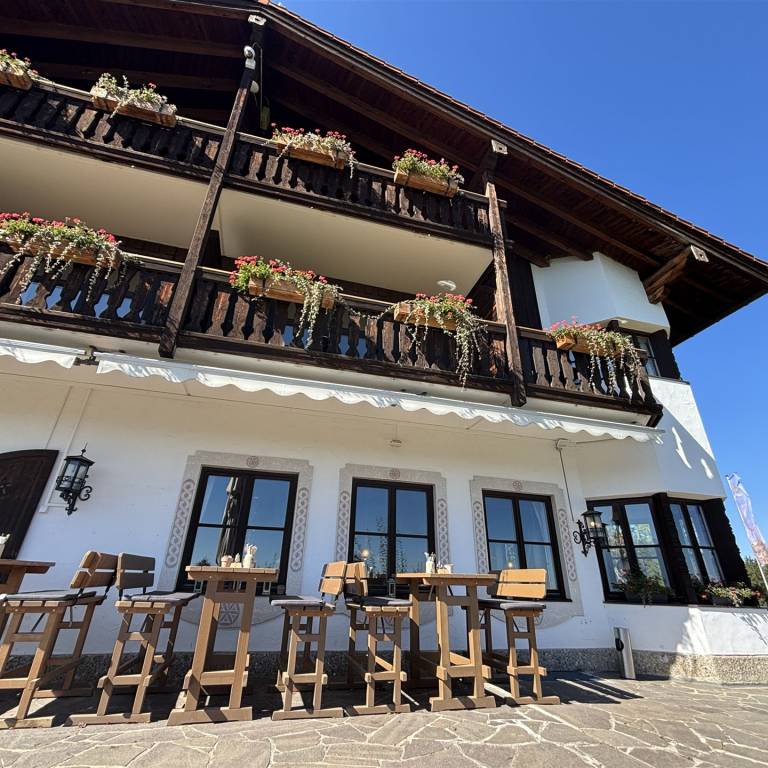 20260925131659_Johannishögl-NeubichlerAlm-StroblAlm