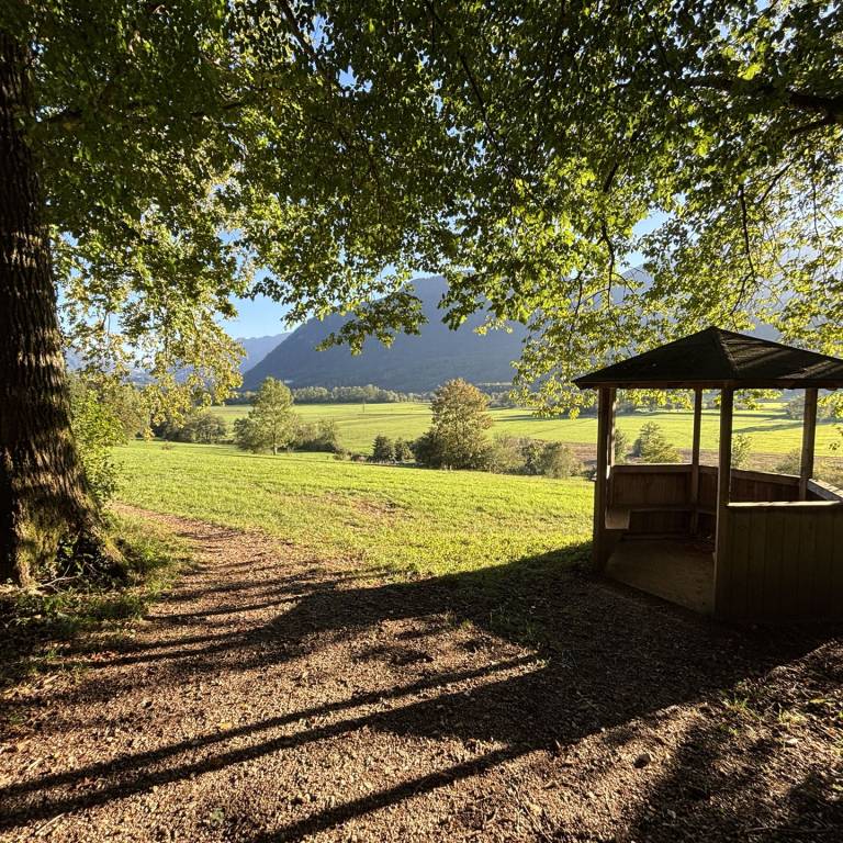20260925174156_Johannishögl-NeubichlerAlm-StroblAlm