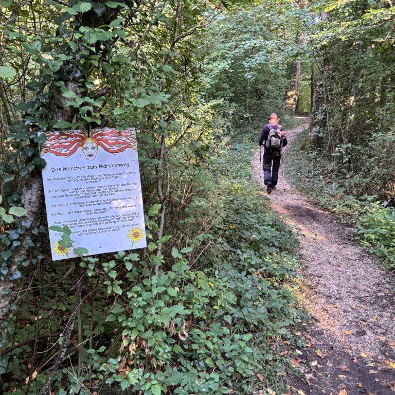 20260925175253_Johannishögl-NeubichlerAlm-StroblAlm