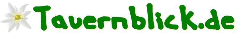 Logo06_tb_Start_8000x450pixel